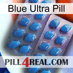 Blue Ultra Pill viagra2